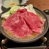 米沢牛黄木 - 料理写真: