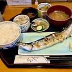 活魚料理ととや - 