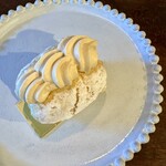 パティスリー エス サロン - 