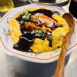 ジャンソーアタル - 