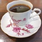 カフェ あがっぺ - おしゃれカップ