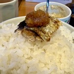活魚料理ととや - 