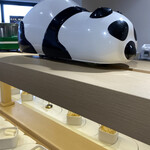 中華回転火鍋　転多多 - 火鍋スープ配達ちゃん