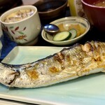 活魚料理ととや - 