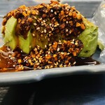 ジャンソーアタル - 