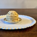 パティスリー エス サロン - 