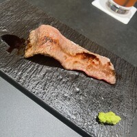 ニュー松坂 新宿店 - 