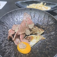 ニュー松坂 新宿店 - 