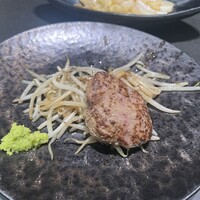 ニュー松坂 新宿店 - 