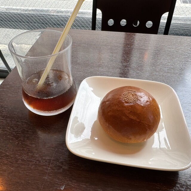 Hot Cross Minamihorie Ten photo 5