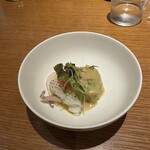 ル モンド グルマン - 