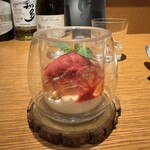 ル モンド グルマン - 