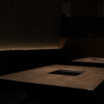 焼肉うしごろ - 