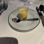 ブラッスリーオザミ 東京スカイツリータウン･ソラマチ店 - 