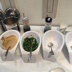 ココカラ麻辣湯 - 