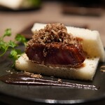 焼肉うしごろ - 