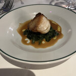 ブラッスリーオザミ 東京スカイツリータウン･ソラマチ店 - 