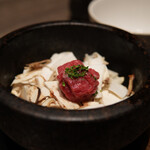 焼肉うしごろ - 