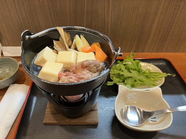 なまけもの - 北仙台（居酒屋）の写真