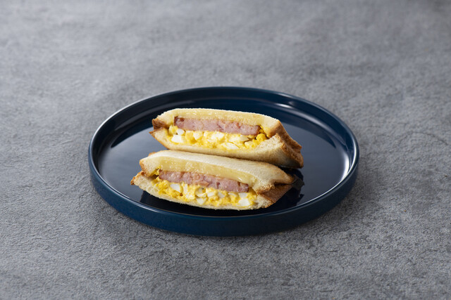 Rooftop terrace CIELO by il cipresso photo 3