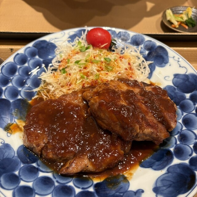 0xKenページです。 e3850-12-17-nissan-juke-bed300