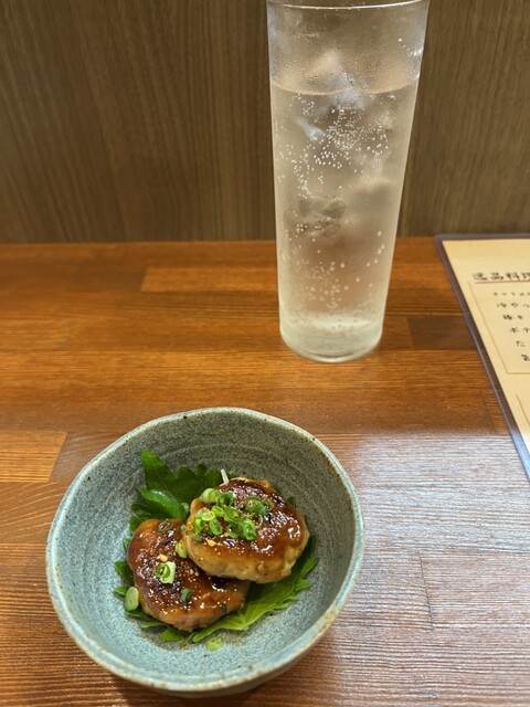 なまけもの 北仙台｜仙台の居酒屋でリーズナブルに楽しむ