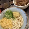 麦まる 幕張WBG店