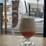 カレースタンド バイマイ - 