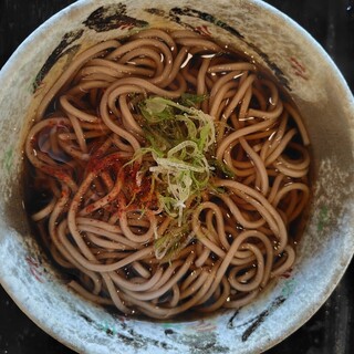 道の駅 うとろ・シリエトク_1