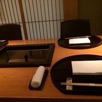 日本料理 菱沼 - 