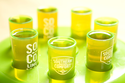 Sumiyakiya Kushijin Ushihama Ten photo 3