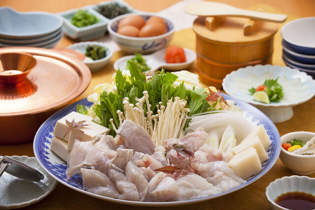 Loites レストラン 飲食店の検索 魚河岸たちばな大阪中央卸売市場 うおがしたちばな Loites レストラン 飲食店の検索 魚河岸たちばな大阪中央卸売市場 うおがしたちばな