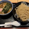 松戸富田製麺 ららぽーとTOKYO-BAY店