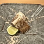 祇園迦陵 - 