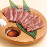 泳ぎカワハギと冠地どり 五十六屋 - 