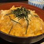 地鶏や - 料理写真: