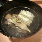 祇園迦陵 - 