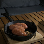 Yasai ga Oishii Restaurant LONGING HOUSE Karuizawa - 