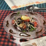 軽井沢 葡萄房 - 