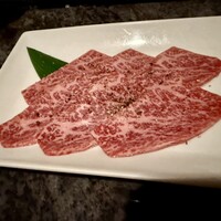 焼肉チャンピオン ペントハウス - 