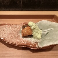 祇園迦陵 - 