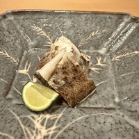 祇園迦陵 - 