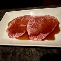 焼肉チャンピオン ペントハウス - 
