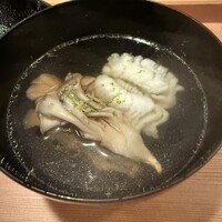 祇園迦陵 - 