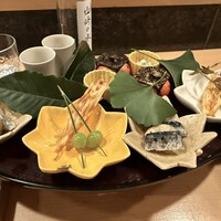 祇園迦陵 - 