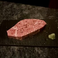 焼肉チャンピオン ペントハウス - 