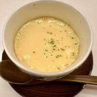 THE SUSHI NAGOYA 海 KAI - 