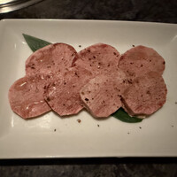 焼肉チャンピオン ペントハウス - 