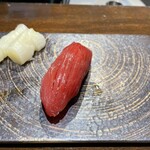 おまかせ寿司 すしのすけ - 