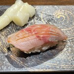 おまかせ寿司 すしのすけ - 